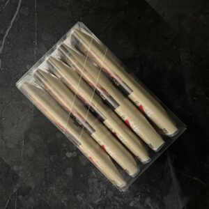 RAW Classic 30g 🍂 ‣ Duty Free Price ‣ Only 7€ 👍