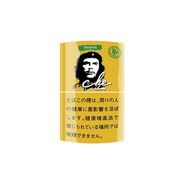 Che Virginia 25g 🍂 ‣ Worldwide Shipping 🚀 ‣ Only 6€👍