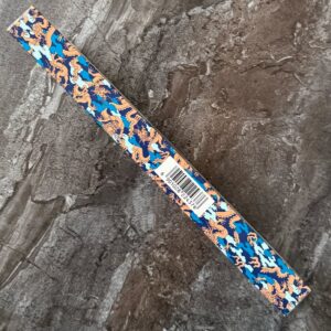 JinSheng China SuperSlims 🍂 ‣ Duty Free Price ‣ Only 4€👍