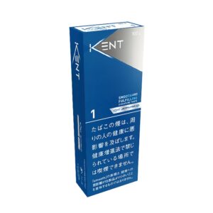 Kent 1 100's 🍂 ‣ Duty Free Price ‣ Only 5€👍
