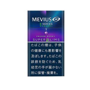 Pack of 20