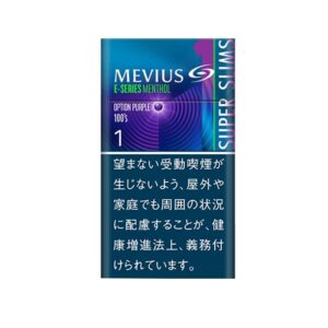 Pack of 20