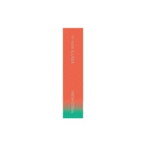 SENTIA Fresh Coral for IQOS Iluma💨 ‣ Worldwide Shipping🚀
