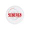 Siberia -80 ℃ All White Mini 🍂 ‣ Worldwide 🚀 ‣ Only 2€ 👍
