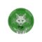 White Fox Peppered Mint 🍂 ‣ Worldwide 🚀 ‣ Only 2€ 👍