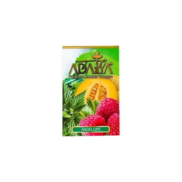 Adalya Angel Lips 50g 💨 ‣ Worldwide Shipping ‣ Only 4€👍