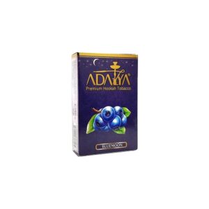 Adalya Blue Moon 50g 💨 ‣ Worldwide Shipping ‣ Only 4€👍