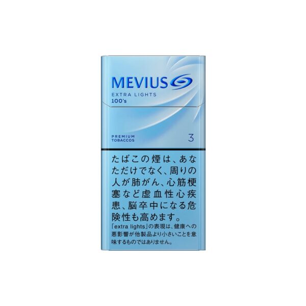 mevius-extra-lights-3-100s-jp-001