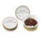 Davidoff Green Mixture 50g Tin 🍂 ‣ Worldwide Shipping 🚀