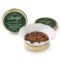 Davidoff Scottish Mixture 50g Tin 🍂 ‣ Worldwide Shipping 🚀