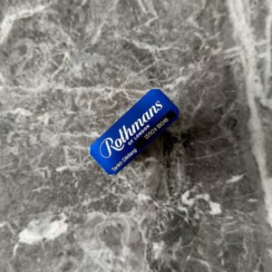 Rothmans Blue 🍂 ‣ Duty Free Price ‣ Only 5€👍