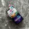 Rothmans Purple 🍂 ‣ Duty Free Price ‣ Only 5€👍