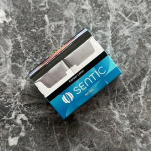 Sentic Mistral ‣ Tobacco Sticks 💨 ‣ Only 4€👍