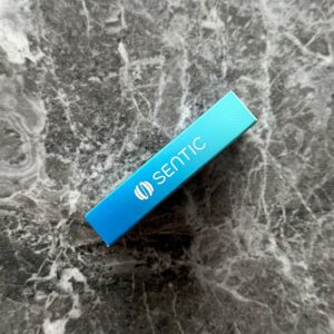 Sentic Mistral ‣ Tobacco Sticks 💨 ‣ Only 4€👍