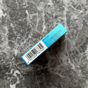 Sentic Mistral ‣ Tobacco Sticks 💨 ‣ Only 4€👍