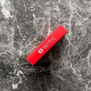 Sentic Ruby Bloom ‣ Tobacco Sticks 💨 ‣ Only 4€👍