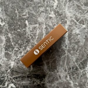 Sentic Stretto 6 Sentic Stretto 💨 ‣ Tobacco Sticks ‣ Only 4€👍