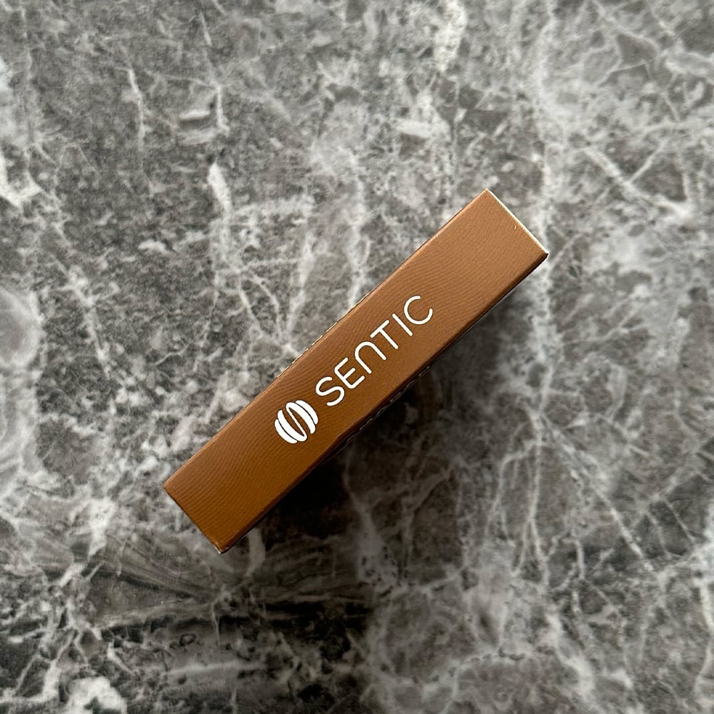 sentic-stretto-ht-my-001 Sentic Stretto 💨 ‣ Tobacco Sticks ‣ Only 4€👍