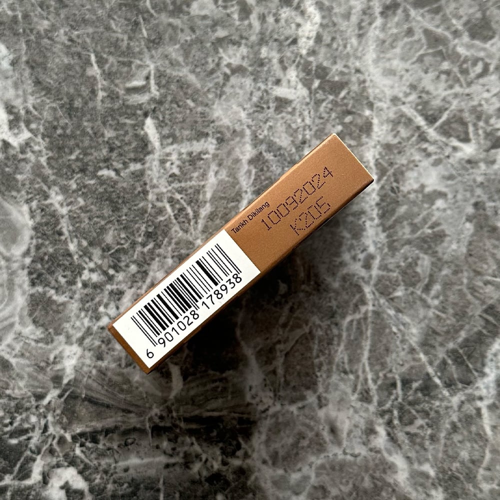 sentic-stretto-ht-my-001 Sentic Stretto 💨 ‣ Tobacco Sticks ‣ Only 4€👍