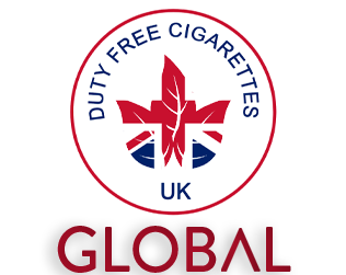 DFC Global