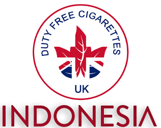 DFC Indonesia