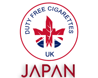 DFC Japan