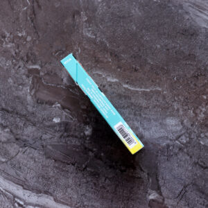 Esse Change Double 🍂 ‣ Duty Free Price ‣ Only 5€👍