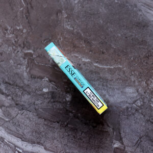 Esse Change Double 🍂 ‣ Duty Free Price ‣ Only 5€👍