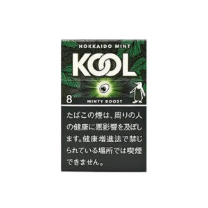 Pack of 20