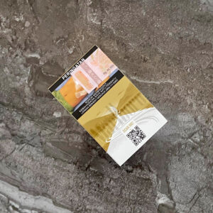 Marlboro Gold Limited Edition 🍂 ‣ Worldwide Shipping 🚀