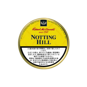 Robert McConnell Heritage Notting Hill 50g 🍂 ‣ Worldwide 🚀
