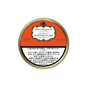 Robert McConnell Scottish Flake 50g 🍂 ‣ Worldwide Shipping 🚀