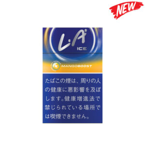djarum-la-ice-mango-boost-jp-002 Djarum LA Ice Mango Boost π β£ Worldwide Shipping π