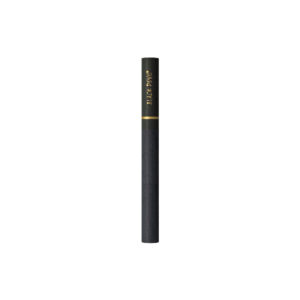 Black Devil Original 🍂 ‣ Duty Free Price ‣ Only 6€👍