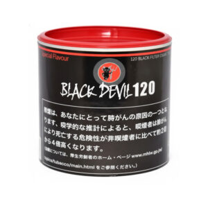 black-devil-special-flavour-120-jp-001 Black Devil Special Flavour 120 π β£ Worldwide Shipping π
