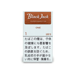 black-jack-one-100s-jp-001 BlackJack One 100's π β£ Worldwide Shipping π