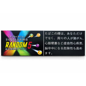 BlackJack SupaSawa Random 5 4 BlackJack SupaSawa Random 5 🍂 ‣ Worldwide Shipping 🚀