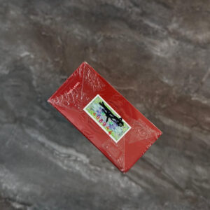 L&M Red Label 11 L&M Red Label 🍂 ‣ Duty Free Price ‣ Only 5€👍