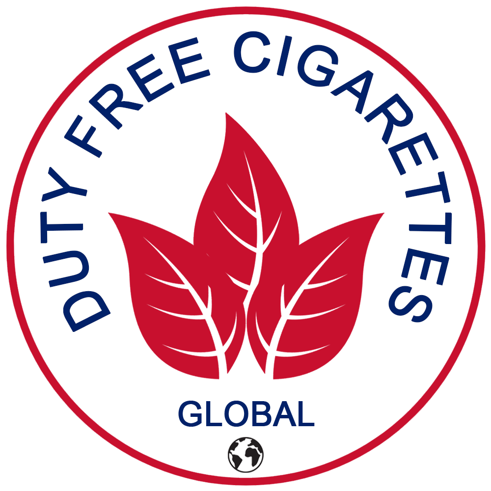 DFC Global